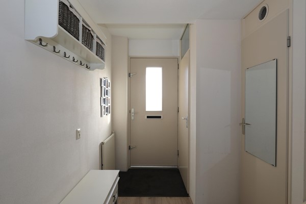 Medium property photo - Renhagedis 18, 1704 VB Heerhugowaard