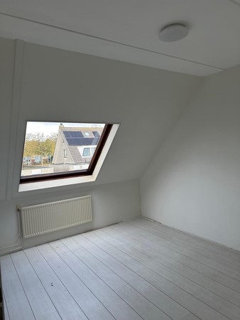 Medium property photo - Renhagedis 18, 1704 VB Heerhugowaard