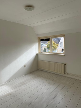 Medium property photo - Renhagedis 18, 1704 VB Heerhugowaard