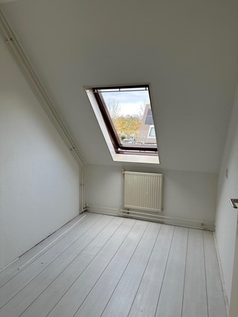 Medium property photo - Renhagedis 18, 1704 VB Heerhugowaard