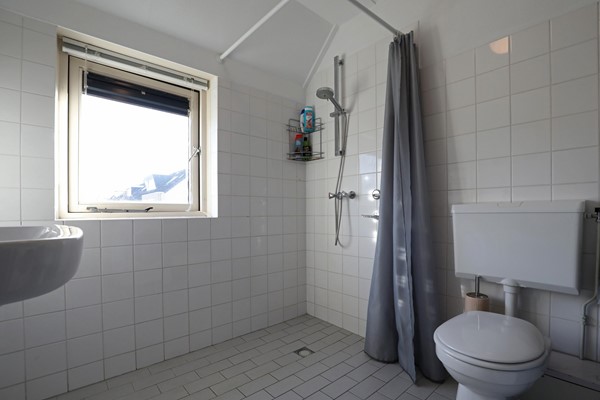 Medium property photo - Renhagedis 18, 1704 VB Heerhugowaard