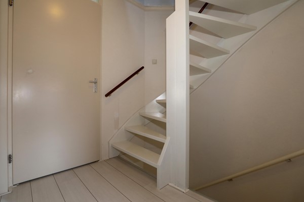 Medium property photo - Renhagedis 18, 1704 VB Heerhugowaard
