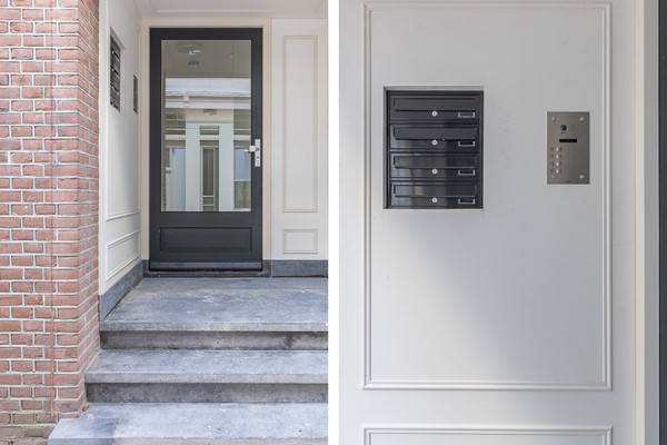 Medium property photo - Hoogstraat 15, 1811 KV Alkmaar