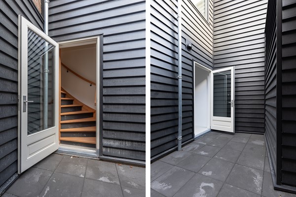 Medium property photo - Hoogstraat 15, 1811 KV Alkmaar