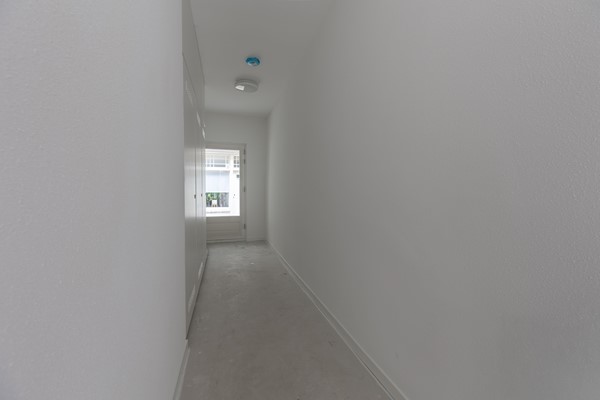 Medium property photo - Hoogstraat 15, 1811 KV Alkmaar