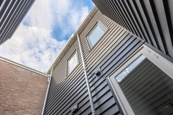 Medium property photo - Hoogstraat 15, 1811 KV Alkmaar