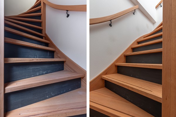 Medium property photo - Hoogstraat 15, 1811 KV Alkmaar