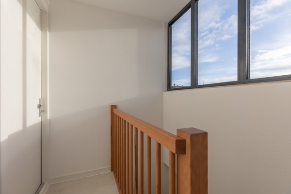 Medium property photo - Hoogstraat 15, 1811 KV Alkmaar