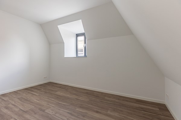 Medium property photo - Hoogstraat 15, 1811 KV Alkmaar