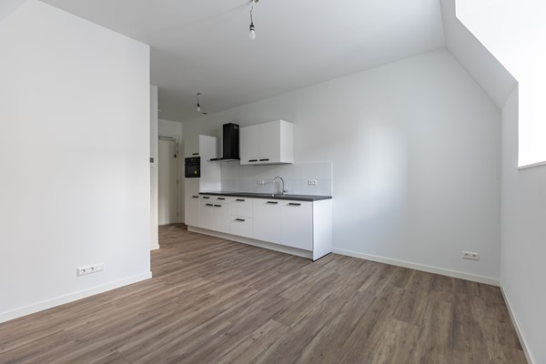Medium property photo - Hoogstraat 15, 1811 KV Alkmaar