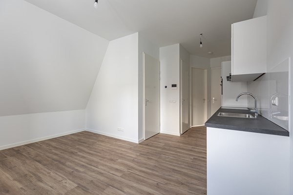 Medium property photo - Hoogstraat 15, 1811 KV Alkmaar
