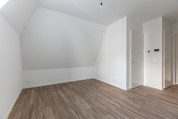 Medium property photo - Hoogstraat 15, 1811 KV Alkmaar