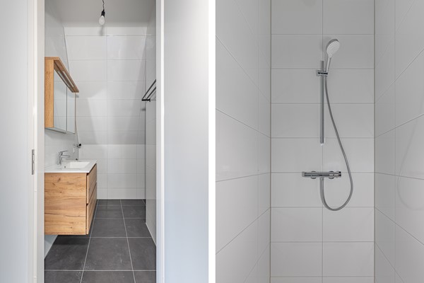 Medium property photo - Hoogstraat 15, 1811 KV Alkmaar