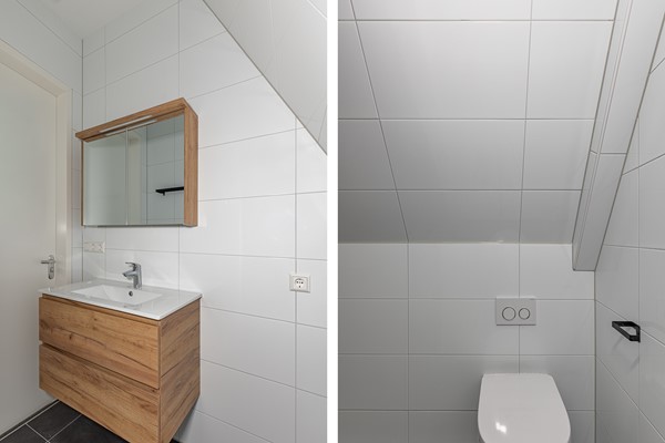 Medium property photo - Hoogstraat 15, 1811 KV Alkmaar