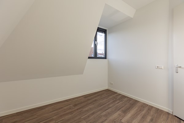 Medium property photo - Hoogstraat 15, 1811 KV Alkmaar