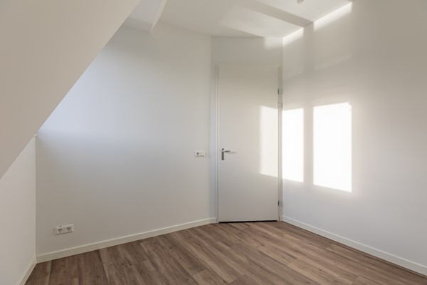 Medium property photo - Hoogstraat 15, 1811 KV Alkmaar