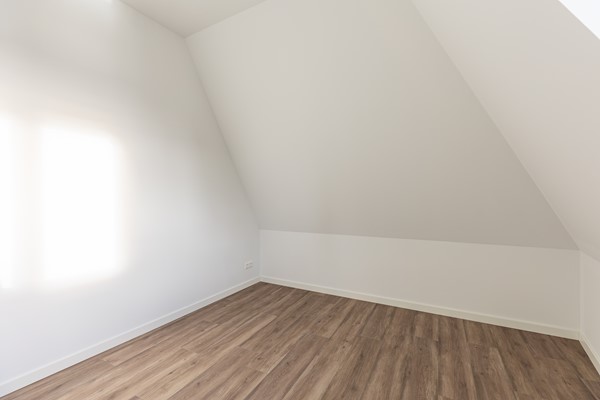 Medium property photo - Hoogstraat 15, 1811 KV Alkmaar