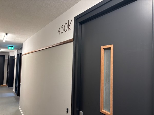 Medium property photo - Muiderwaard 430K, 1824 XT Alkmaar