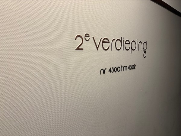 Medium property photo - Muiderwaard 430K, 1824 XT Alkmaar