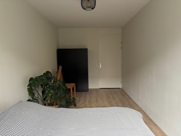 Medium property photo - Muiderwaard 430K, 1824 XT Alkmaar