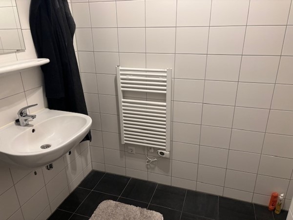 Medium property photo - Muiderwaard 430K, 1824 XT Alkmaar