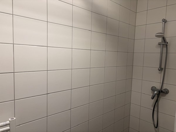 Medium property photo - Muiderwaard 430K, 1824 XT Alkmaar