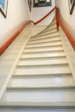 Medium property photo - Sint Annastraat 3, 1811 BR Alkmaar