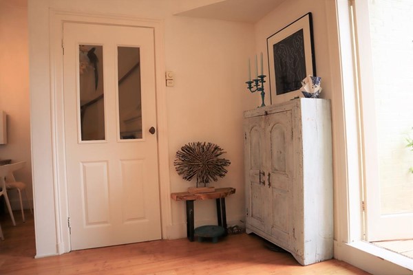 Medium property photo - Sint Annastraat 3, 1811 BR Alkmaar