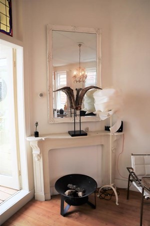 Medium property photo - Sint Annastraat 3, 1811 BR Alkmaar