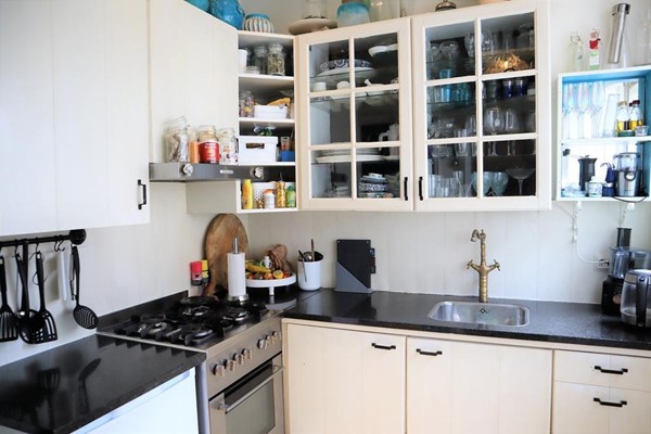 Medium property photo - Sint Annastraat 3, 1811 BR Alkmaar