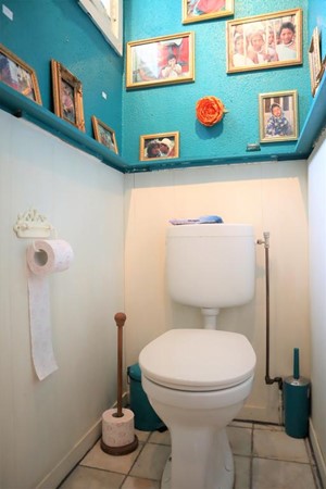 Medium property photo - Sint Annastraat 3, 1811 BR Alkmaar