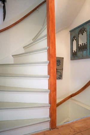 Medium property photo - Sint Annastraat 3, 1811 BR Alkmaar