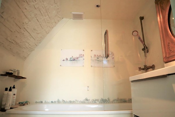 Medium property photo - Sint Annastraat 3, 1811 BR Alkmaar