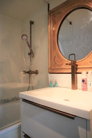 Medium property photo - Sint Annastraat 3, 1811 BR Alkmaar