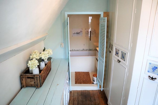 Medium property photo - Sint Annastraat 3, 1811 BR Alkmaar