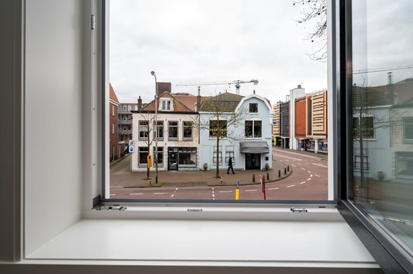 Medium property photo - Westerstraat 97, 1441 AR Purmerend
