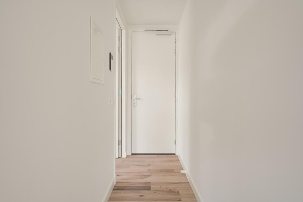 Medium property photo - Westerstraat 97, 1441 AR Purmerend