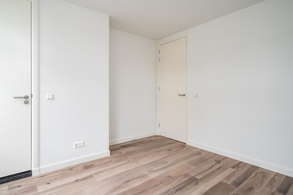 Medium property photo - Westerstraat 97, 1441 AR Purmerend