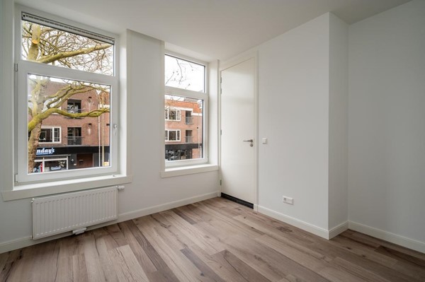 Medium property photo - Westerstraat 97, 1441 AR Purmerend