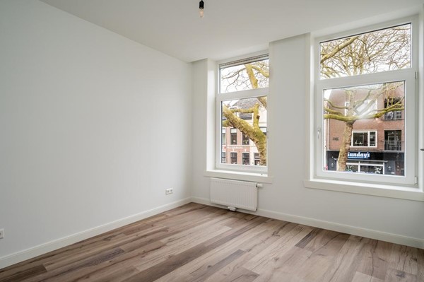 Medium property photo - Westerstraat 97, 1441 AR Purmerend