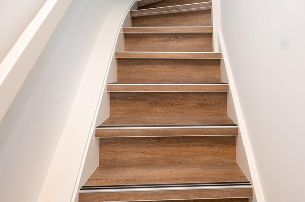 Medium property photo - Westerstraat 97, 1441 AR Purmerend