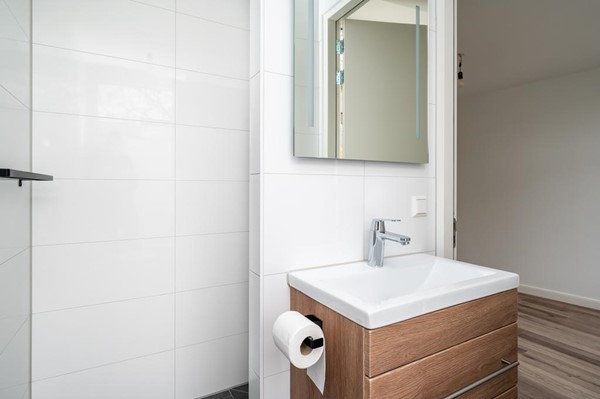 Medium property photo - Westerstraat 97, 1441 AR Purmerend