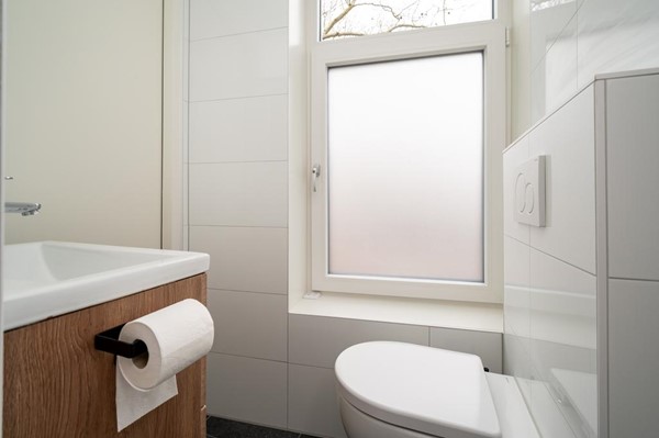 Medium property photo - Westerstraat 97, 1441 AR Purmerend