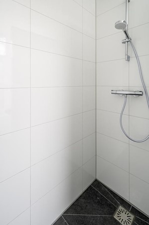 Medium property photo - Westerstraat 97, 1441 AR Purmerend