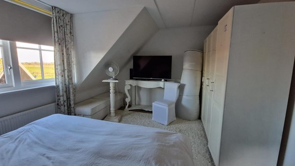 Medium property photo - De Eendracht 1, 1483 HB De Rijp