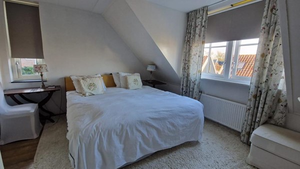 Medium property photo - De Eendracht 1, 1483 HB De Rijp