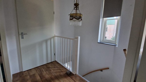 Medium property photo - De Eendracht 1, 1483 HB De Rijp