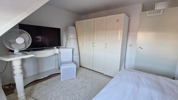 Medium property photo - De Eendracht 1, 1483 HB De Rijp