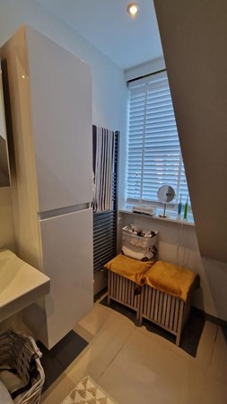 Medium property photo - De Eendracht 1, 1483 HB De Rijp