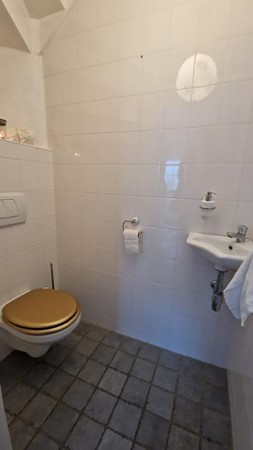 Medium property photo - De Eendracht 1, 1483 HB De Rijp